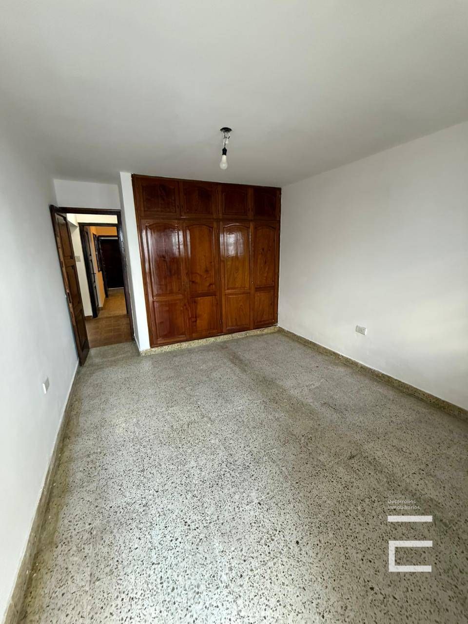 Casa en Alquiler en Capital, Salta