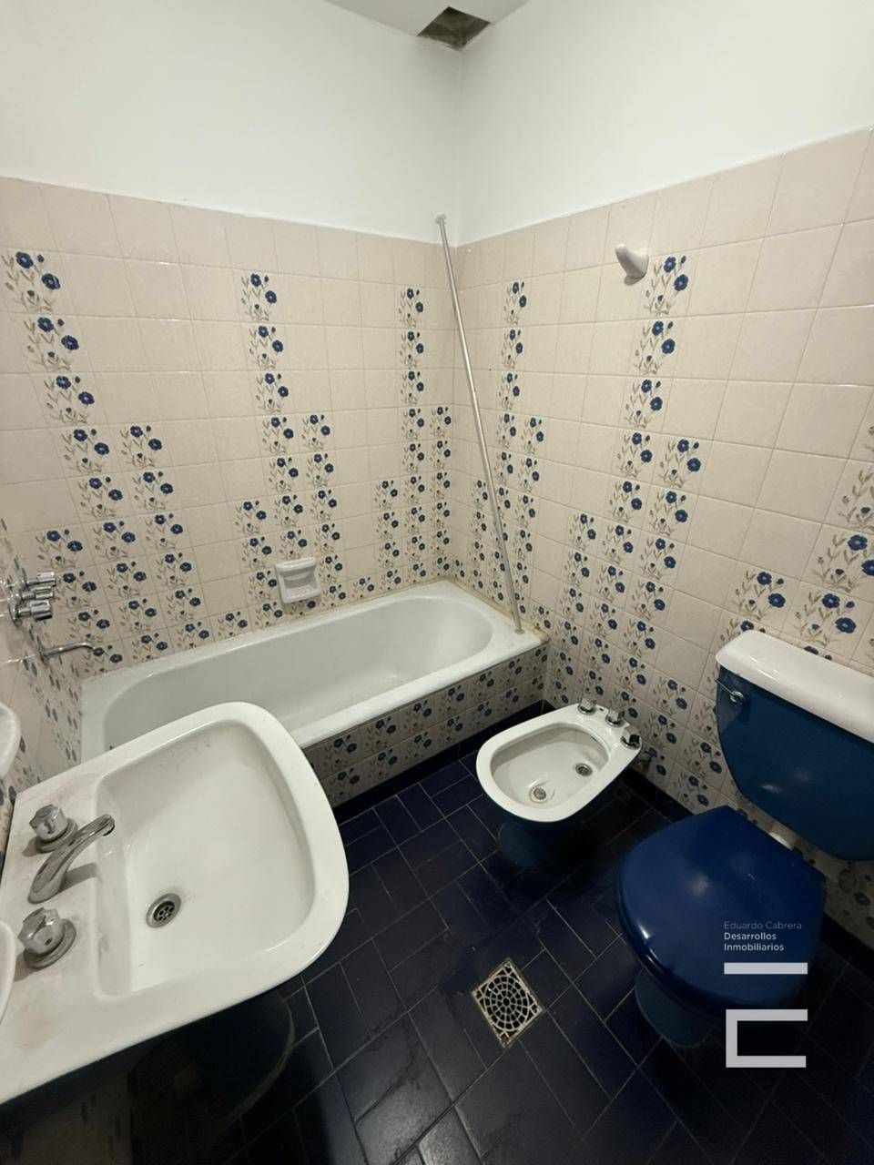 Casa en Alquiler en Capital, Salta