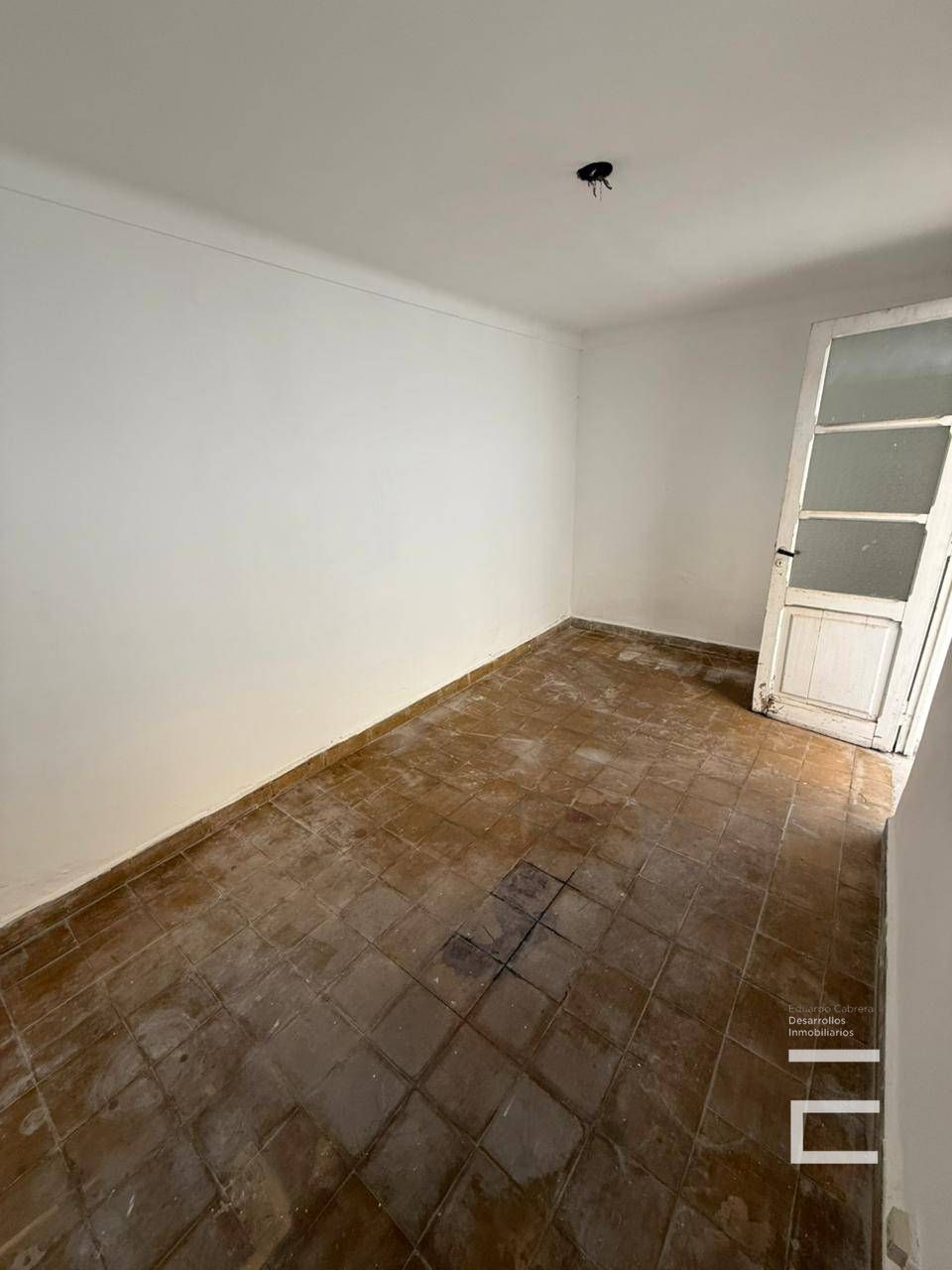 Casa en Alquiler en Capital, Salta