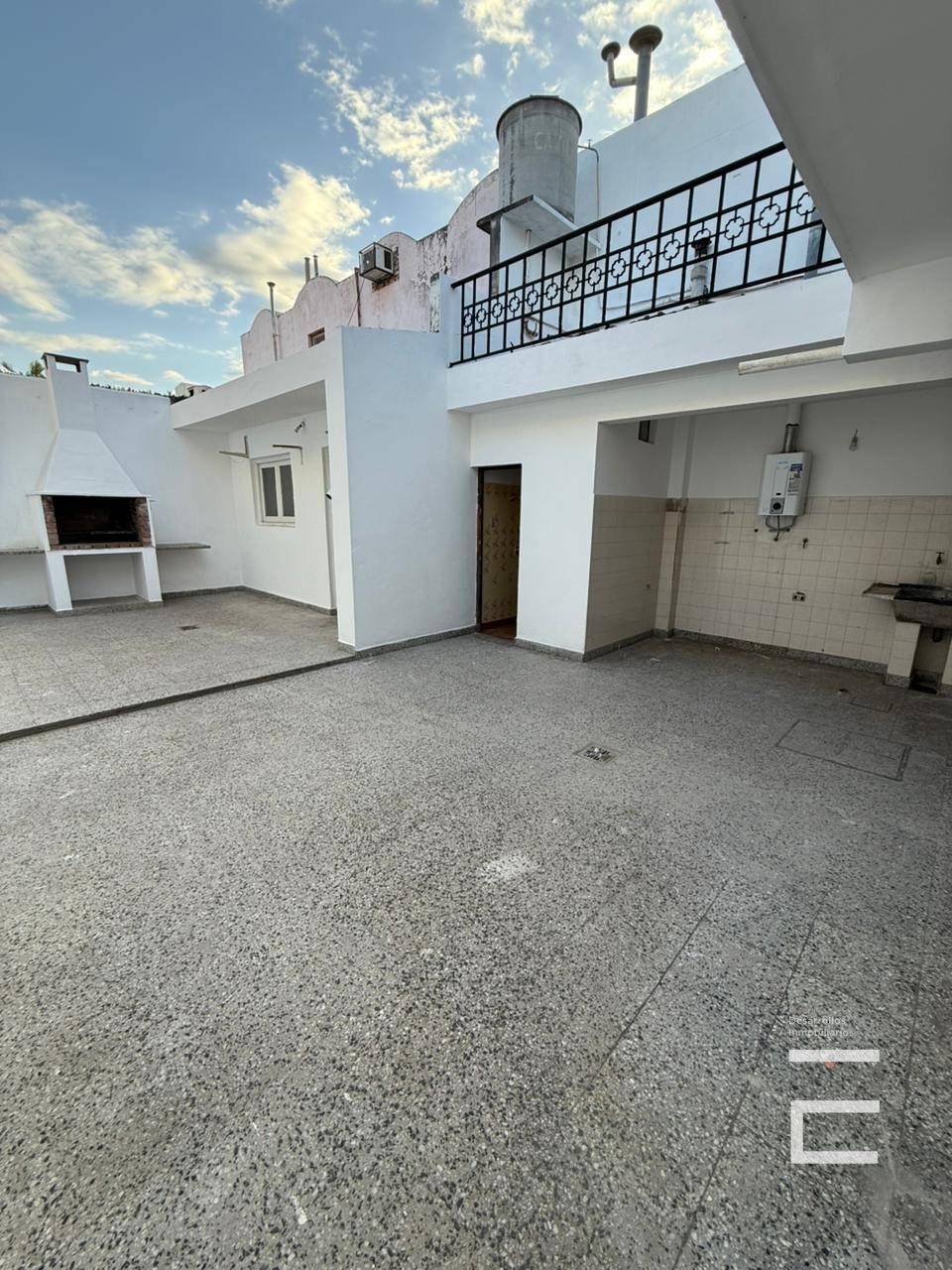 Casa en Alquiler en Capital, Salta