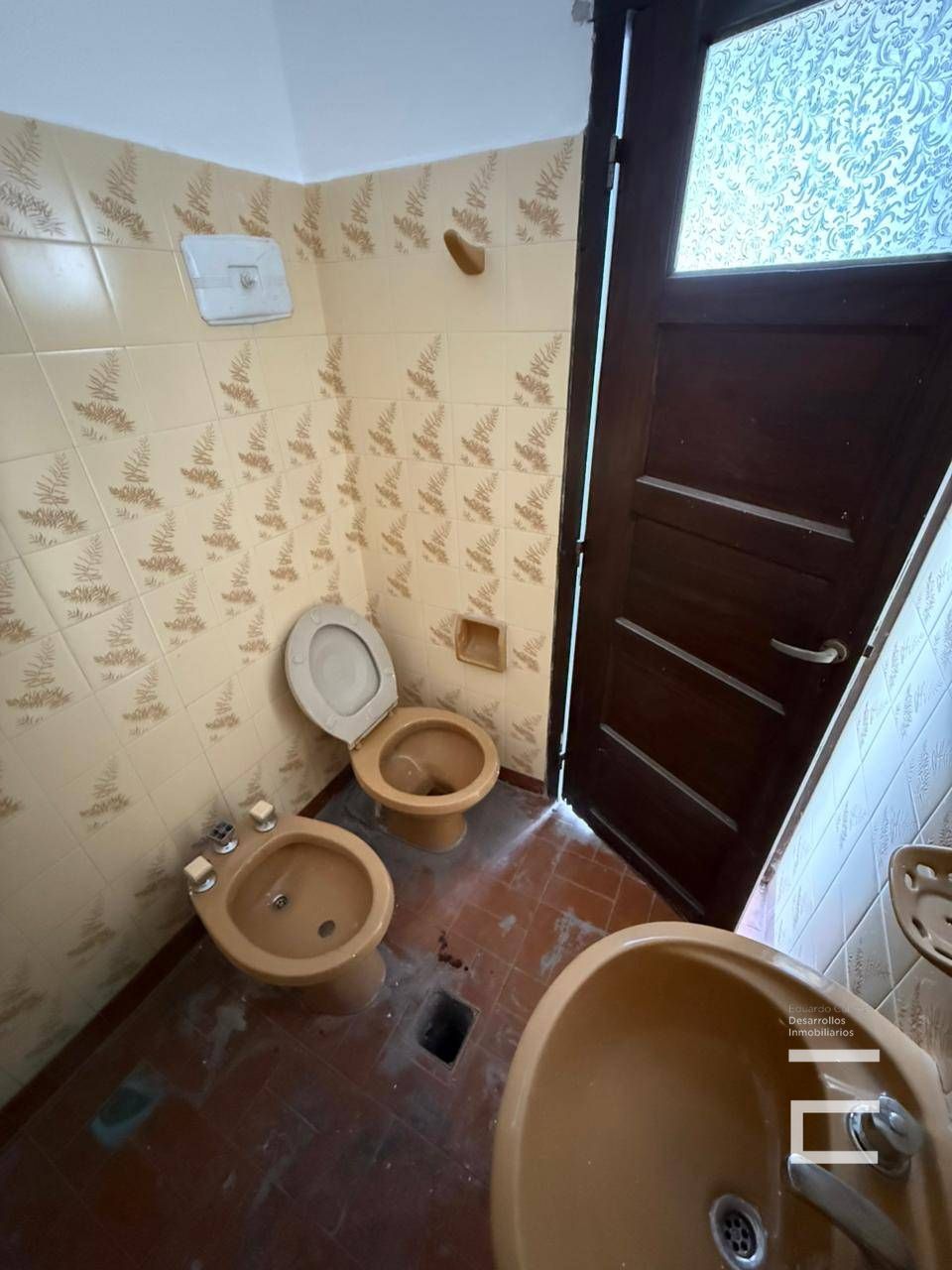 Casa en Alquiler en Capital, Salta