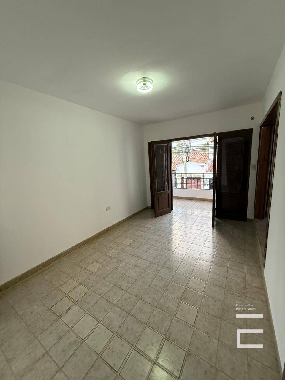 Casa en Alquiler en Capital, Salta