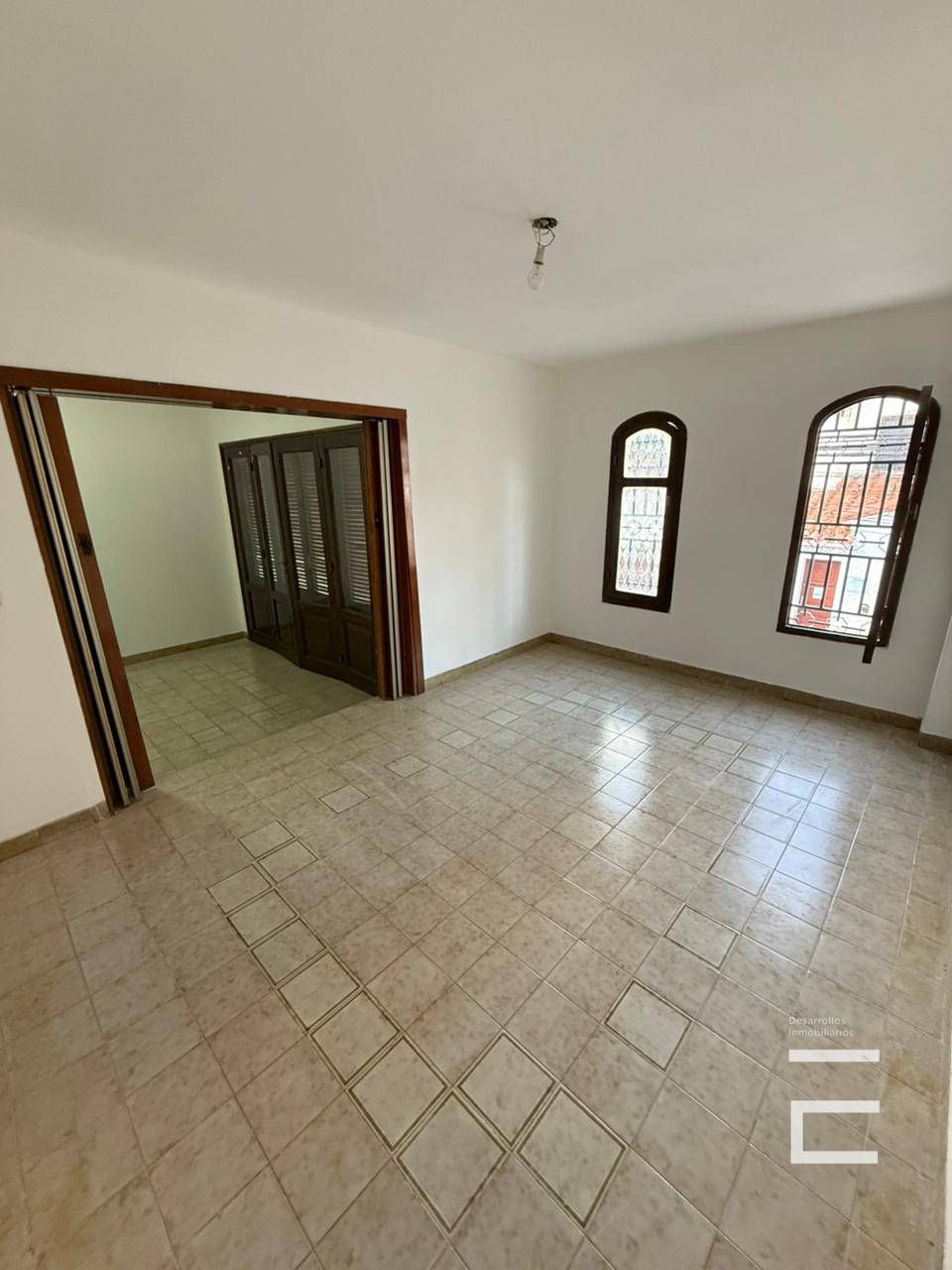 Casa en Alquiler en Capital, Salta