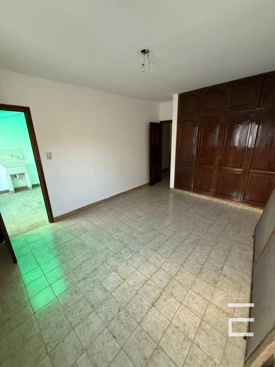 Casa en Alquiler en Capital, Salta