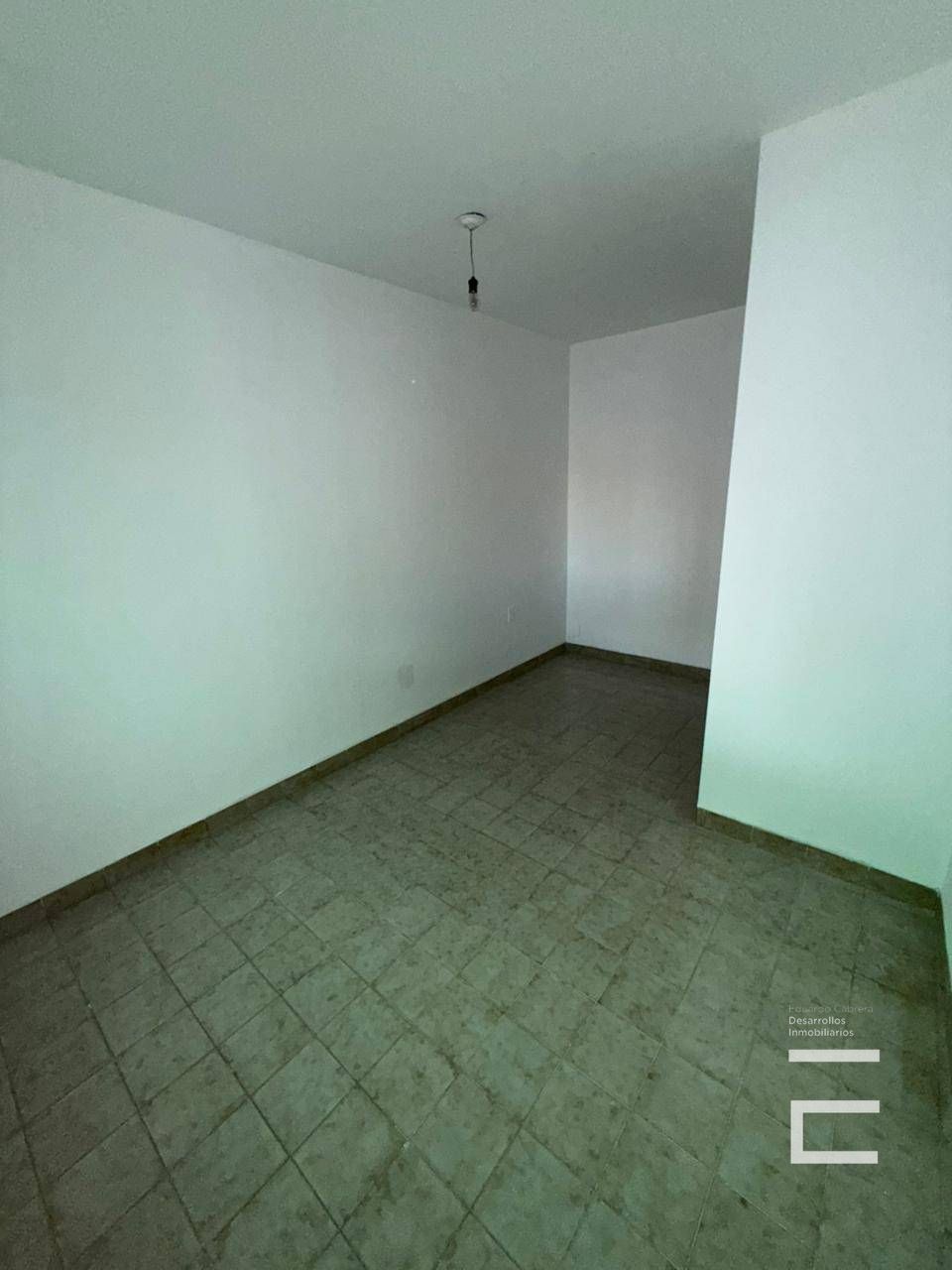 Casa en Alquiler en Capital, Salta