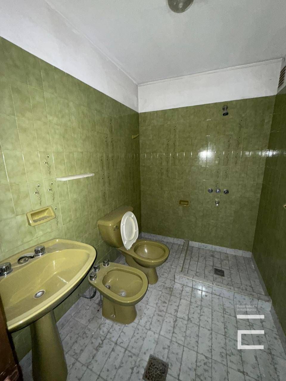 Casa en Alquiler en Capital, Salta