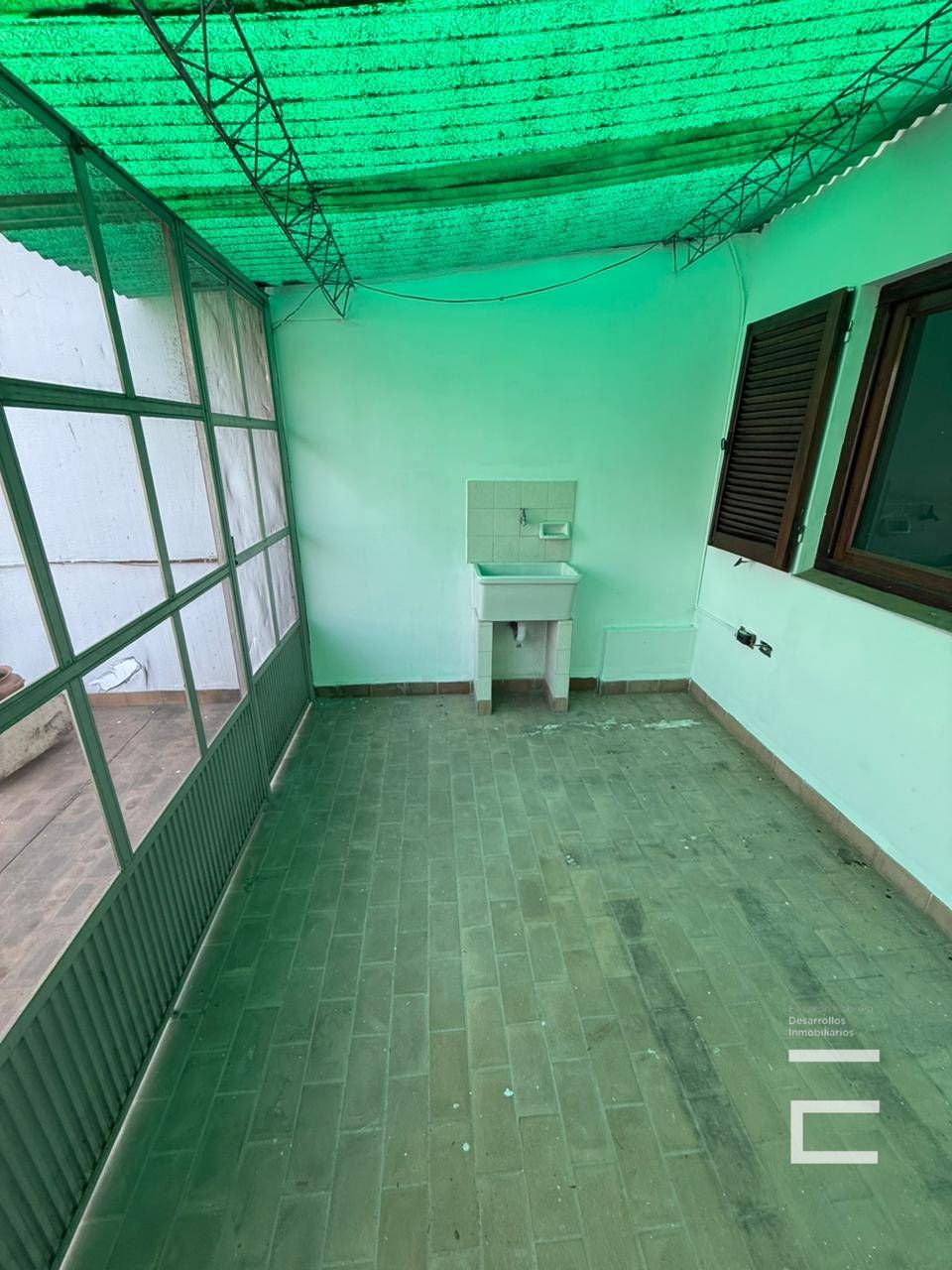 Casa en Alquiler en Capital, Salta