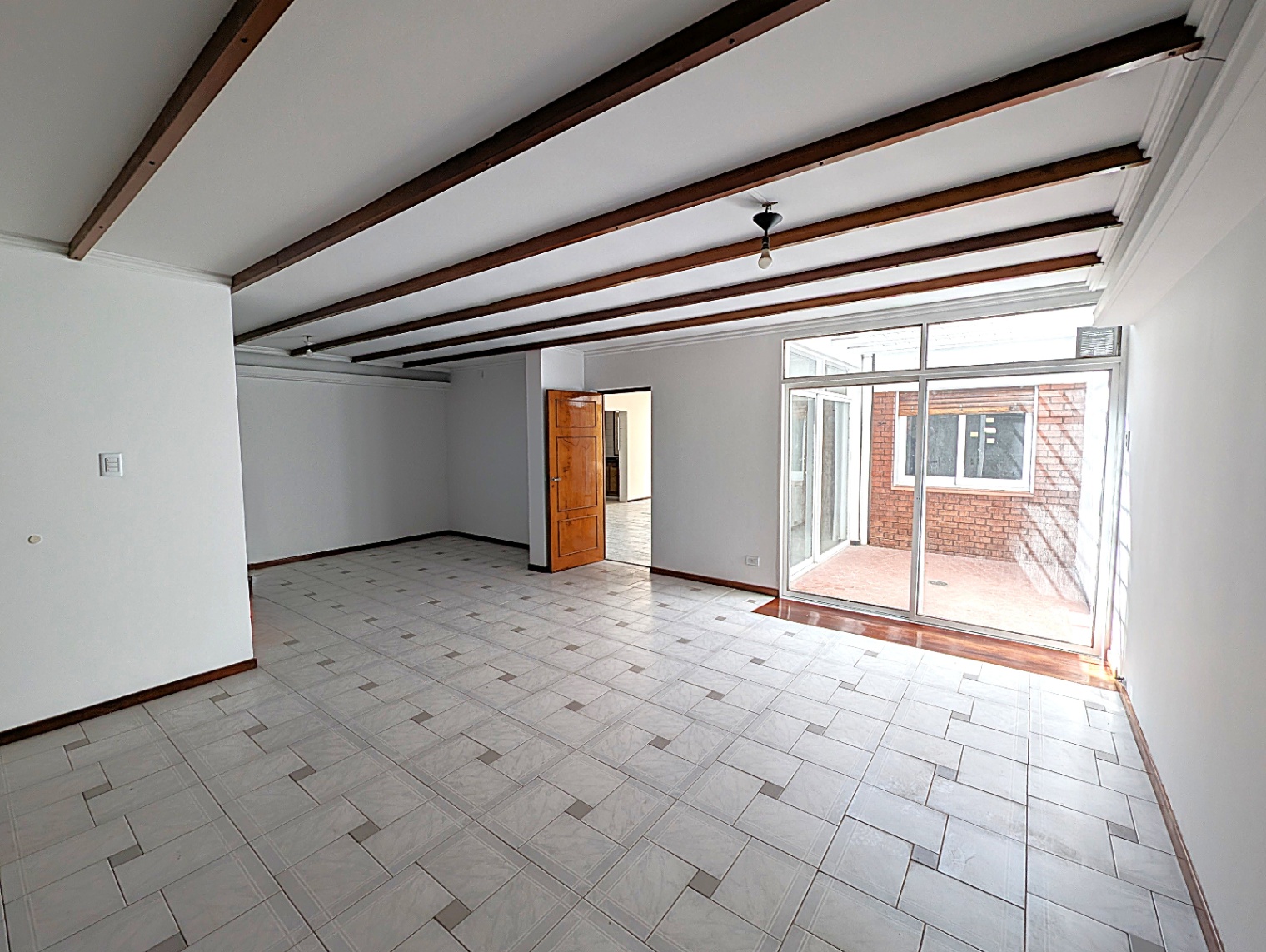Casa en Venta en Capital, Mendoza
