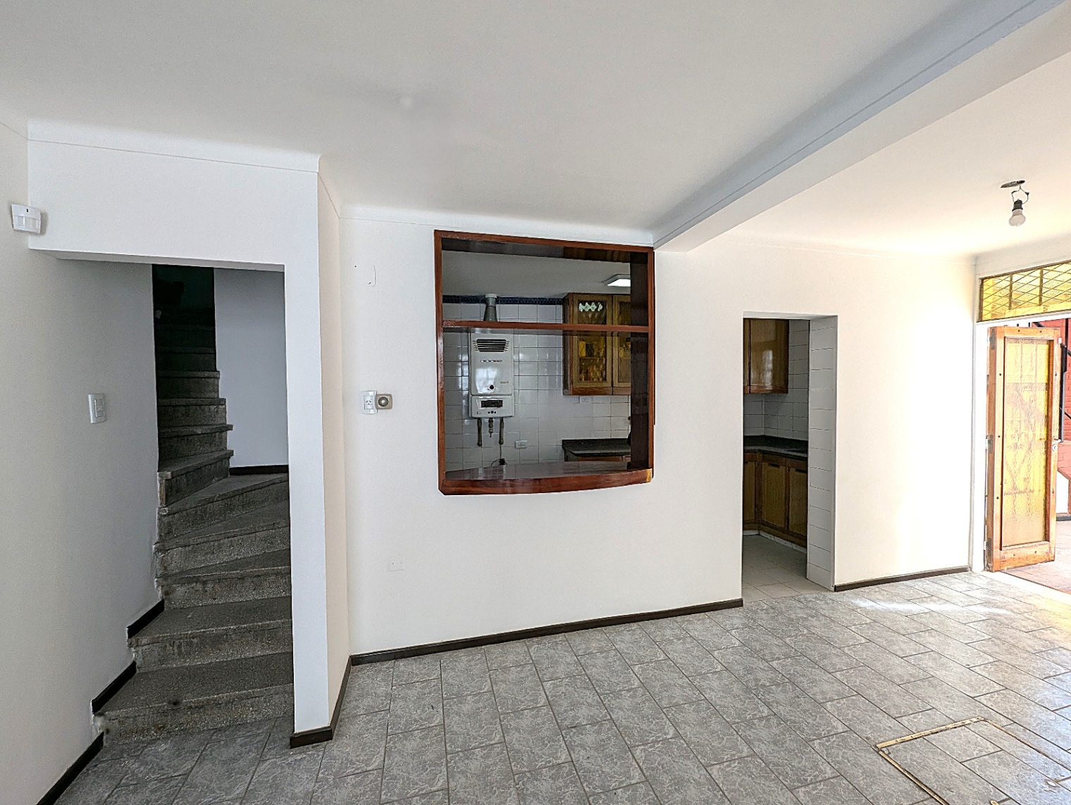 Casa en Venta en Capital, Mendoza