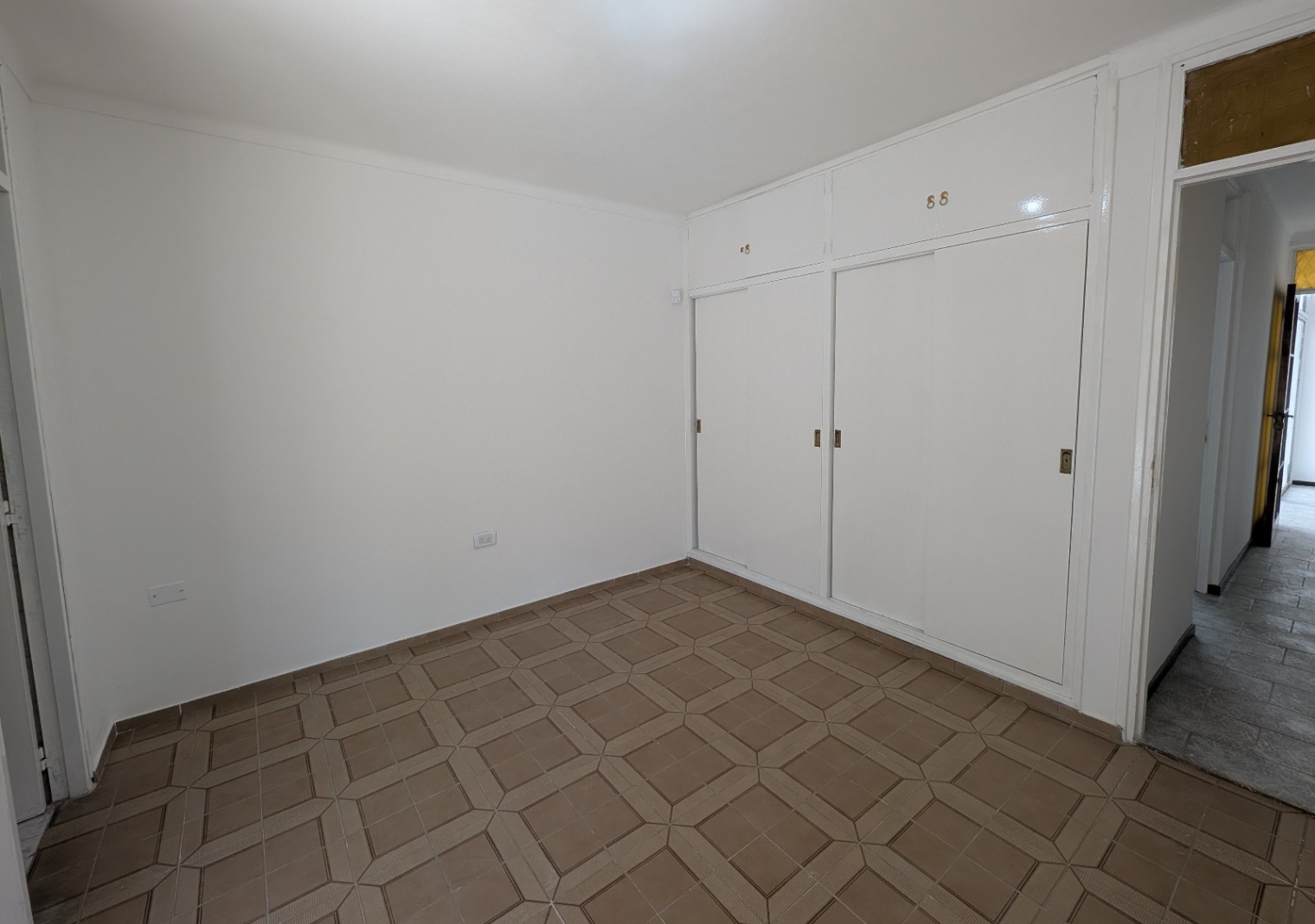 Casa en Venta en Capital, Mendoza