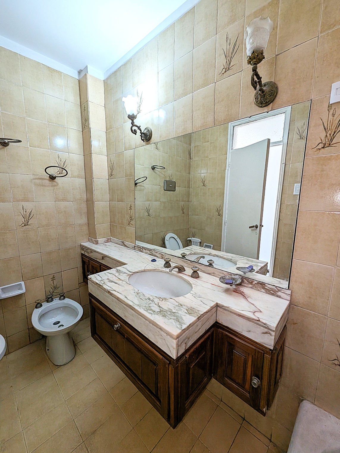 Casa en Venta en Capital, Mendoza