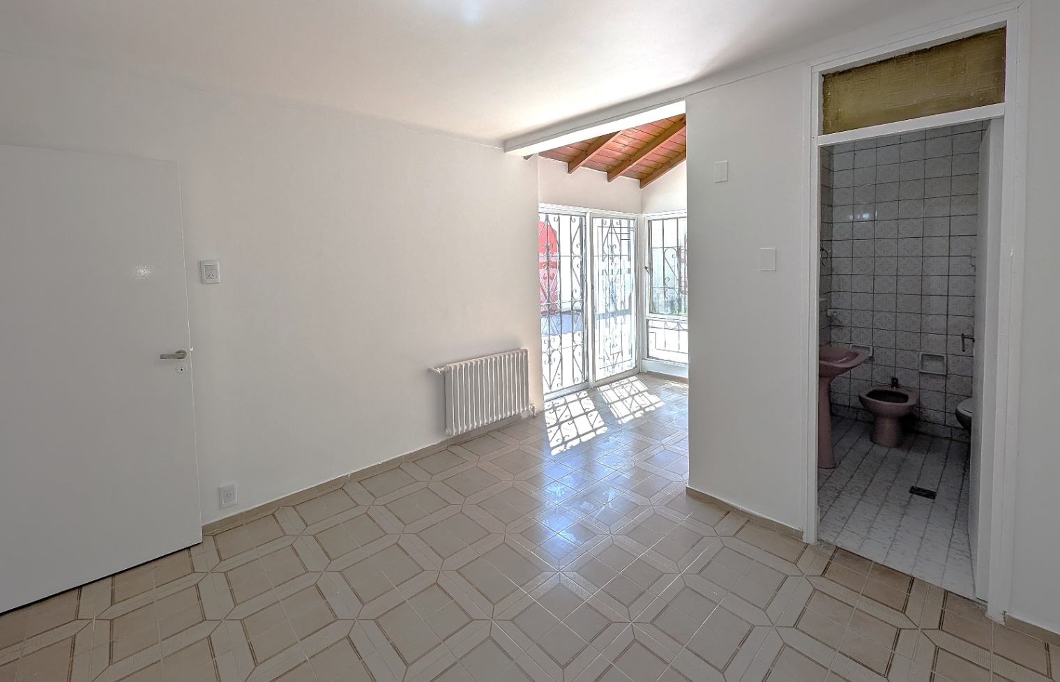Casa en Venta en Capital, Mendoza