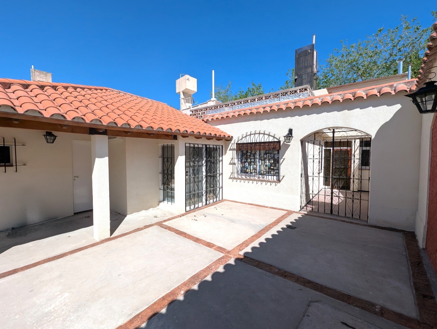 Casa en Venta en Capital, Mendoza