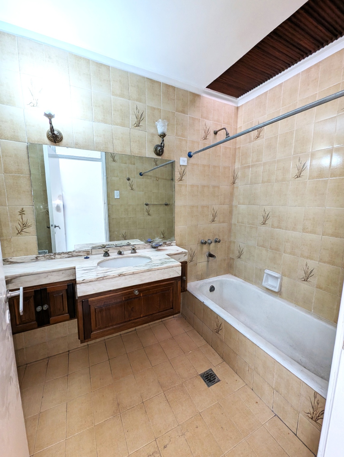 Casa en Venta en Capital, Mendoza