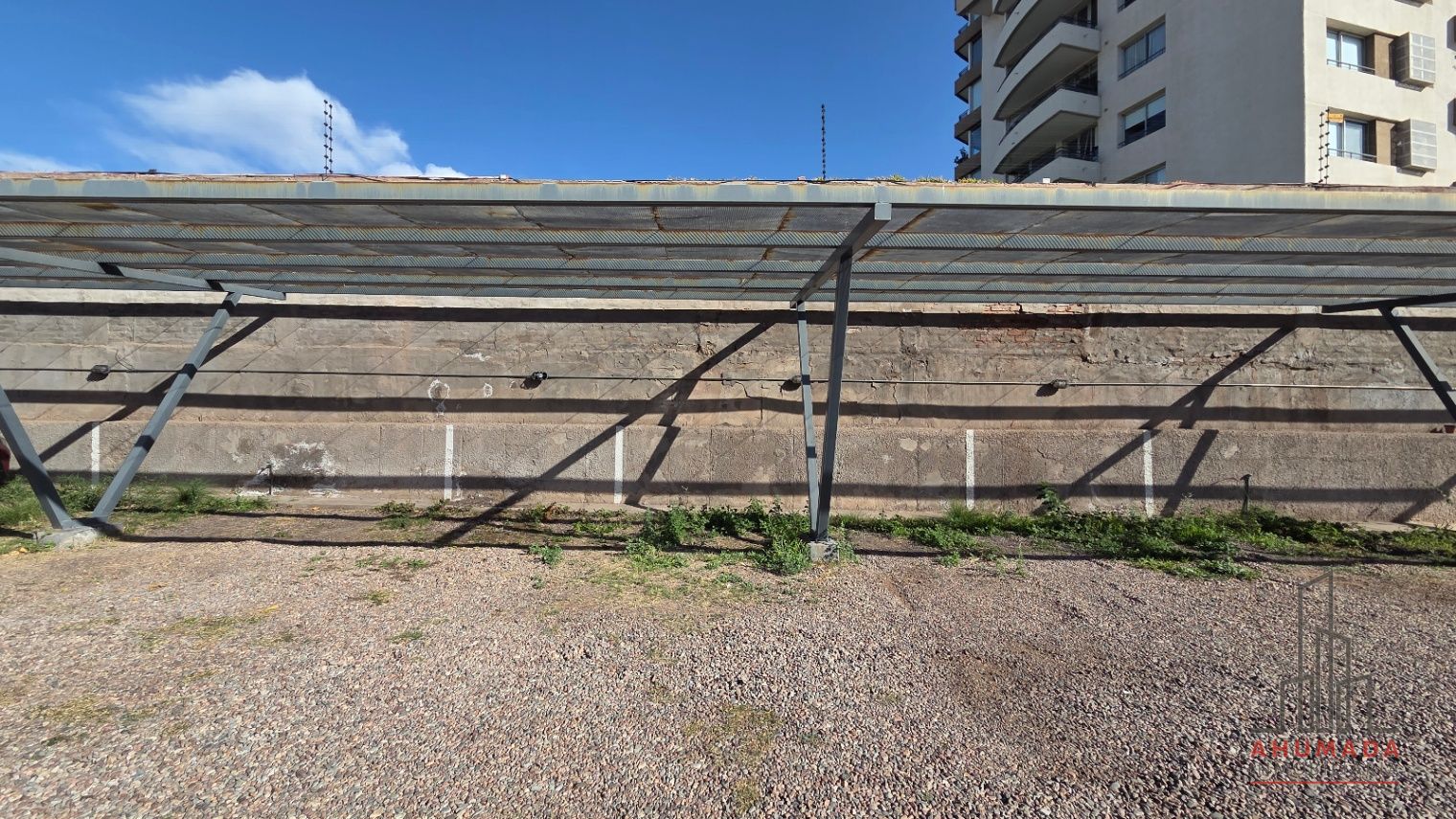 Departamento en Venta en Capital, Mendoza