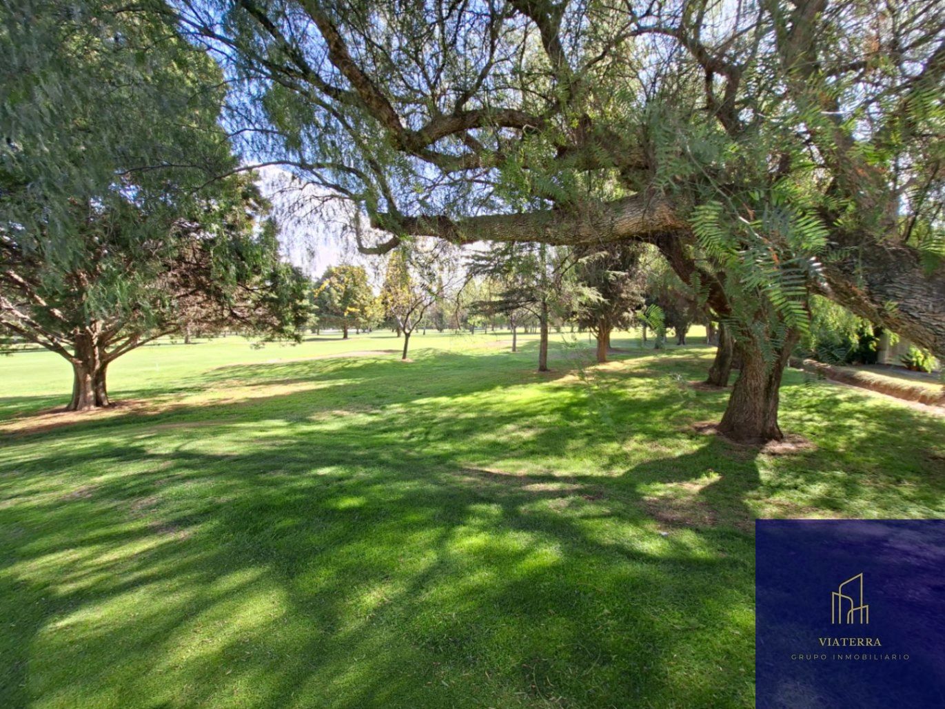 Terreno en Venta en Guaymallen, Mendoza