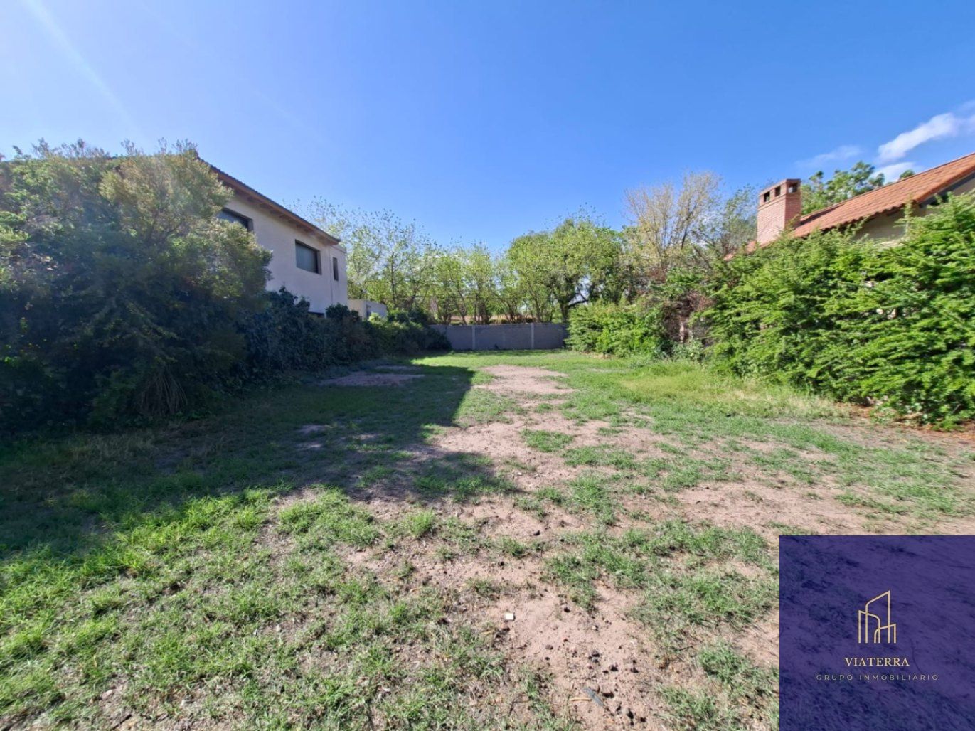 Terreno en Venta en Guaymallen, Mendoza