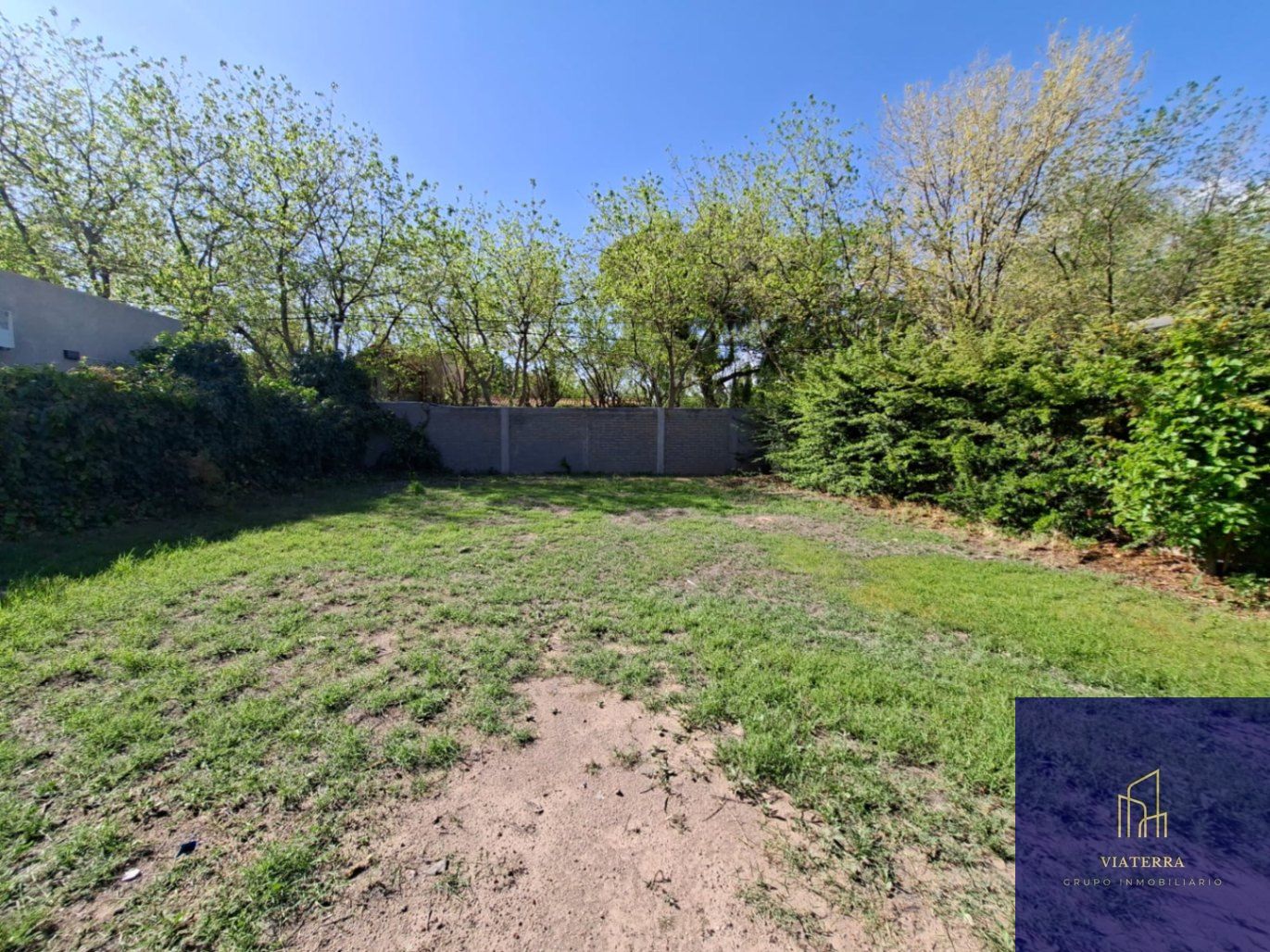 Terreno en Venta en Guaymallen, Mendoza