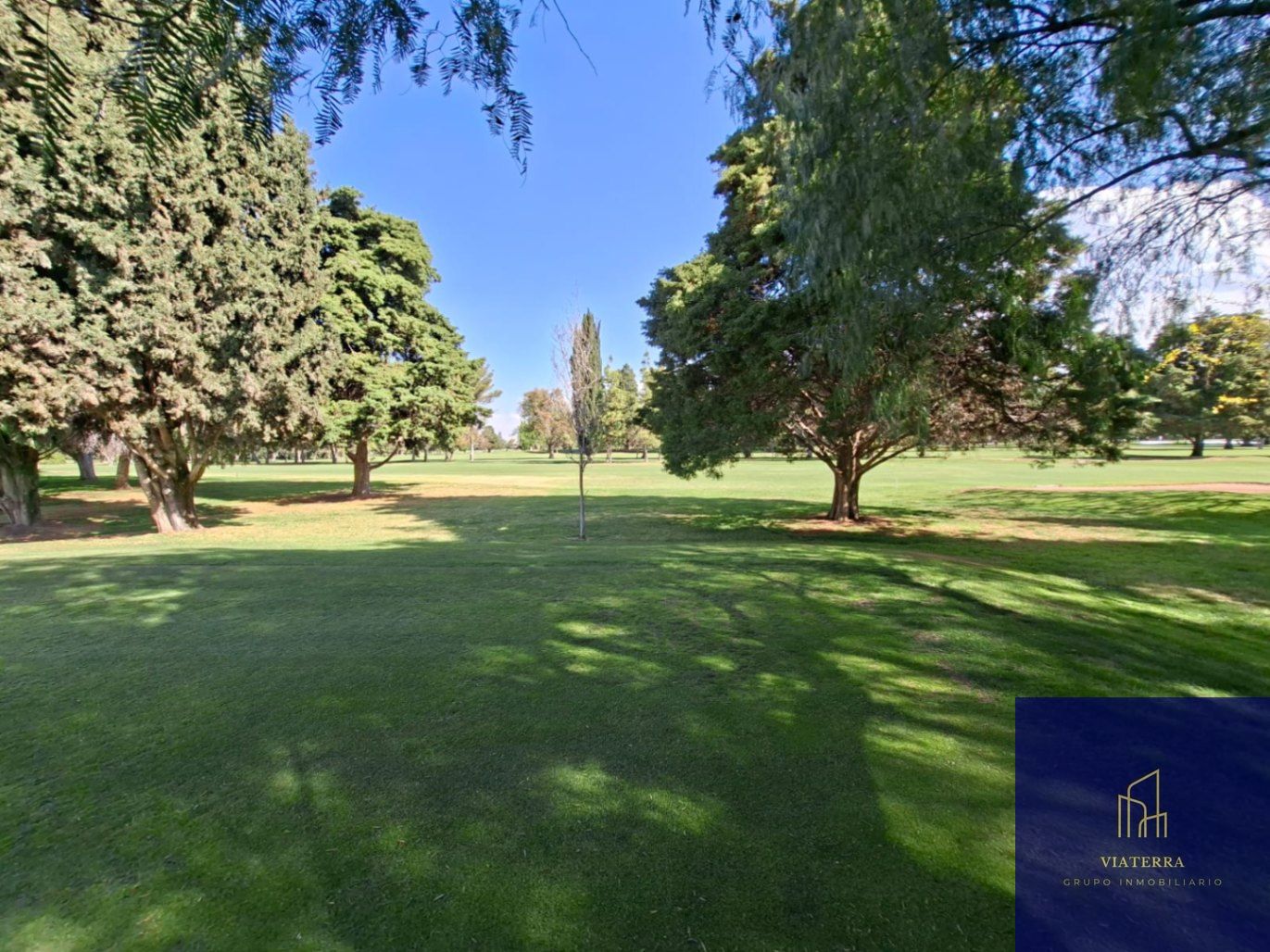 Terreno en Venta en Guaymallen, Mendoza