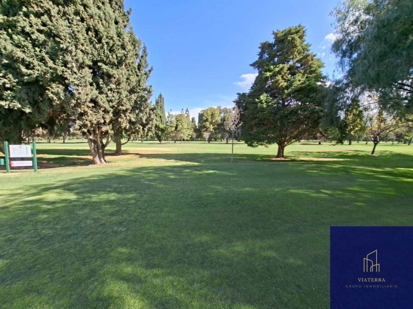 Terreno en Venta en Guaymallen, Mendoza