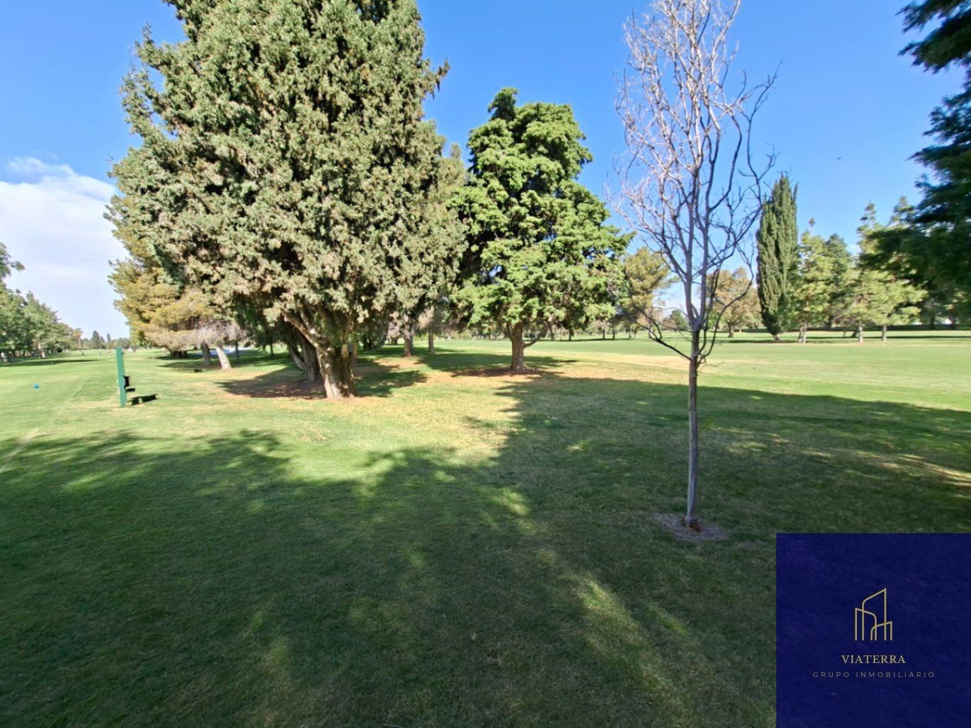 Terreno en Venta en Guaymallen, Mendoza