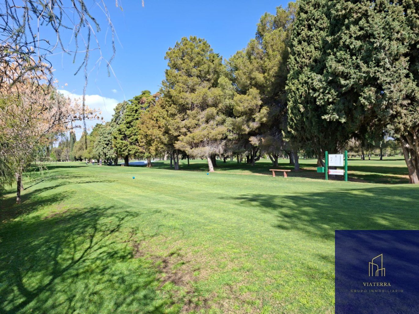 Terreno en Venta en Guaymallen, Mendoza