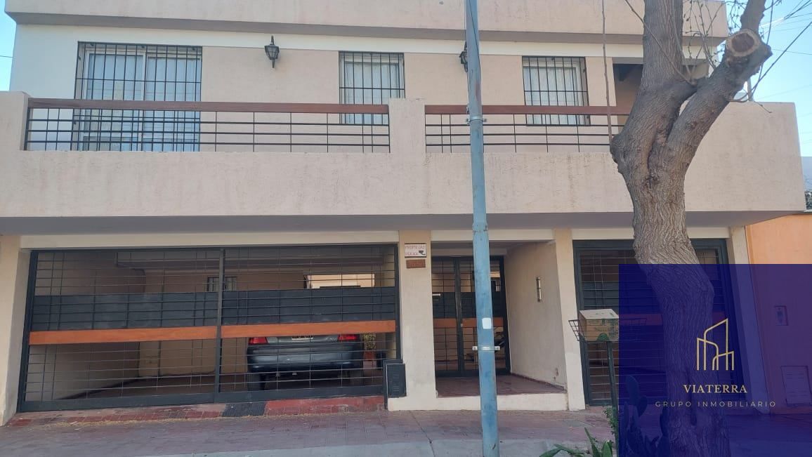 Departamento en Venta en Godoy Cruz, Mendoza