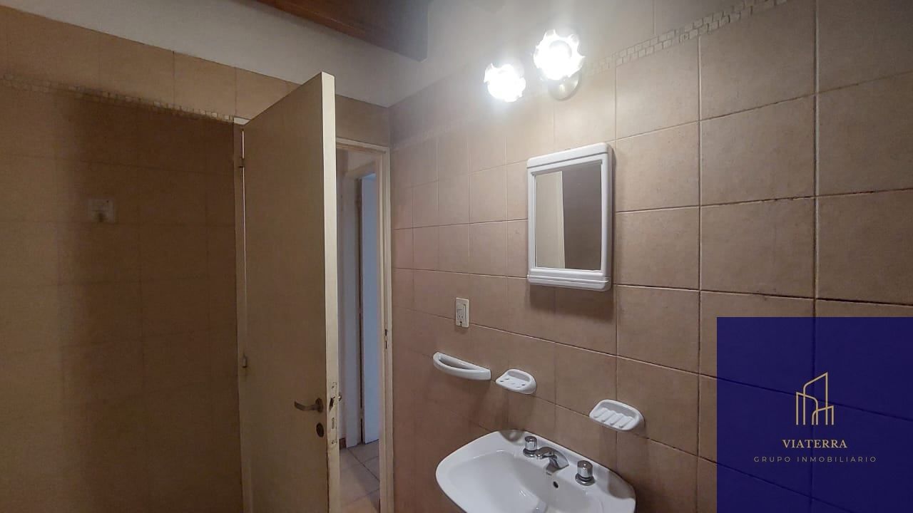 Departamento en Venta en Godoy Cruz, Mendoza