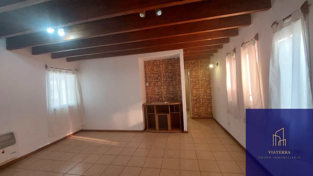 Departamento en Venta en Godoy Cruz, Mendoza