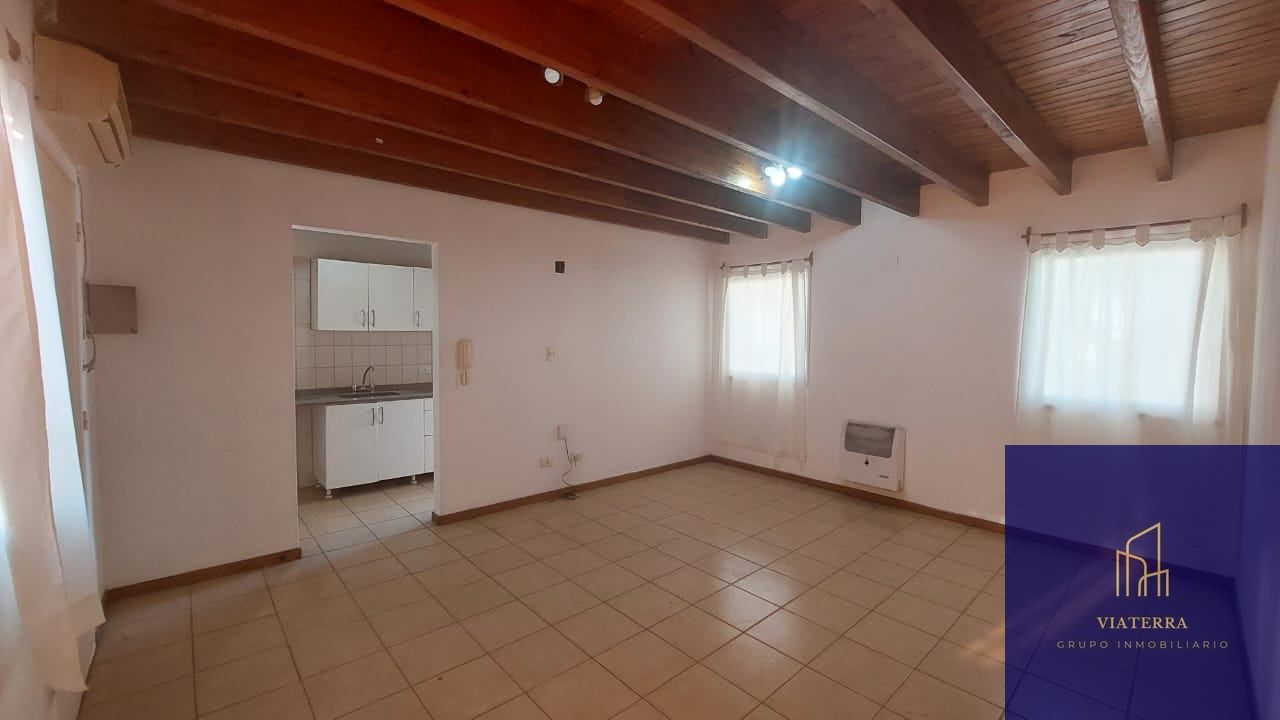 Departamento en Venta en Godoy Cruz, Mendoza