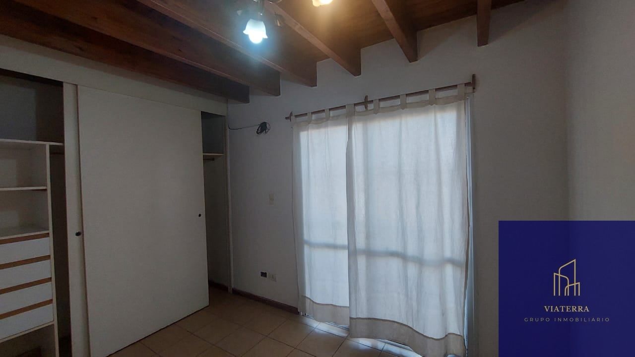 Departamento en Venta en Godoy Cruz, Mendoza