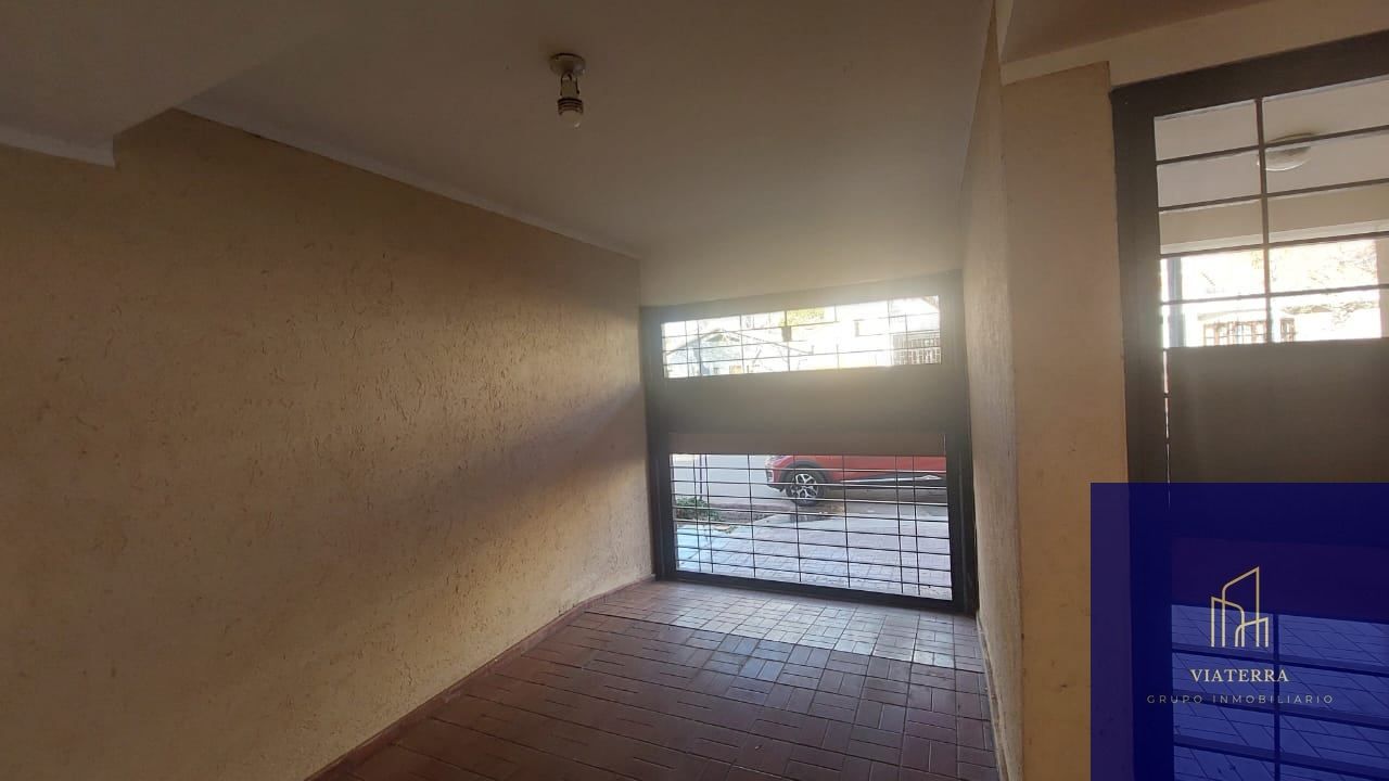 Departamento en Venta en Godoy Cruz, Mendoza