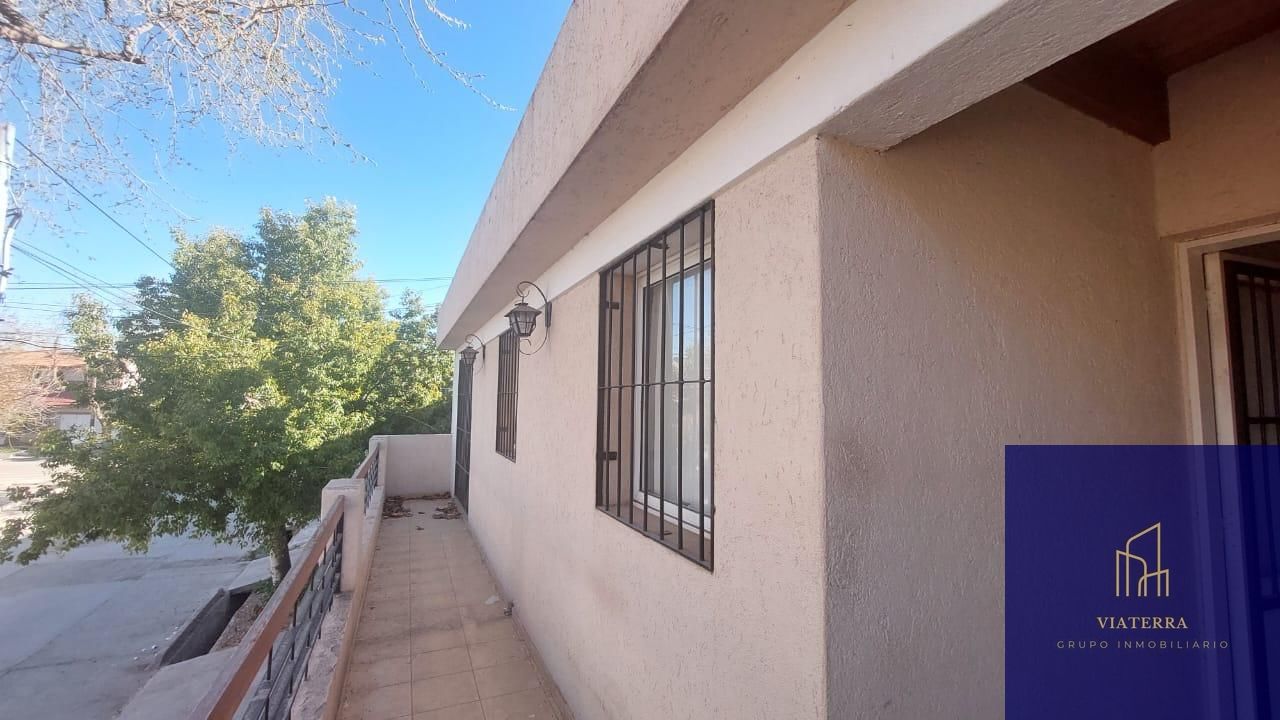 Departamento en Venta en Godoy Cruz, Mendoza
