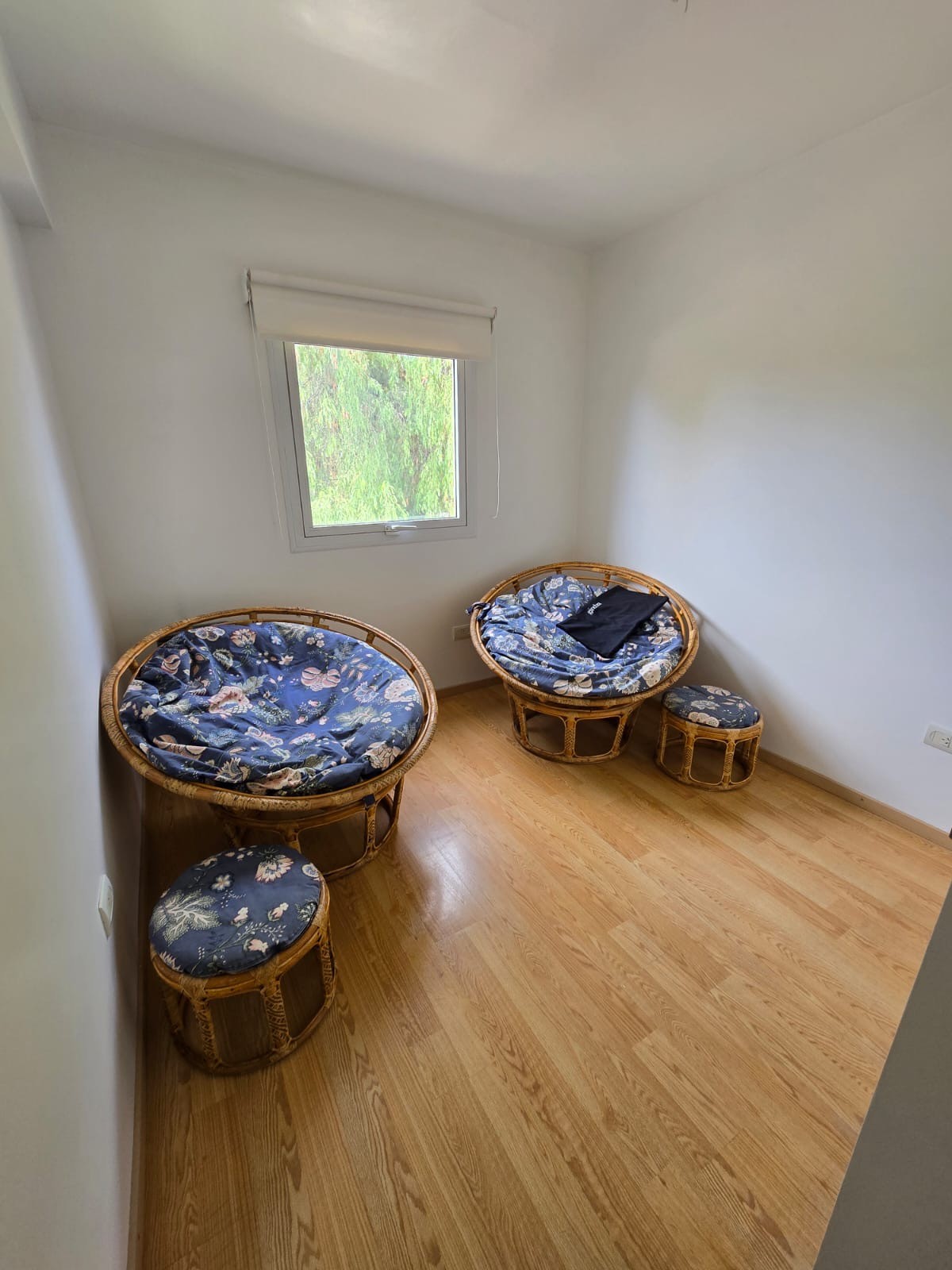 Duplex en Alquiler en Las Heras, Mendoza