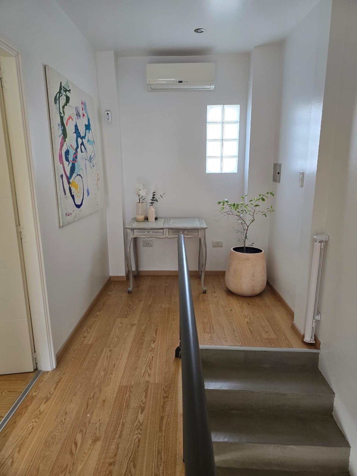 Duplex en Alquiler en Las Heras, Mendoza