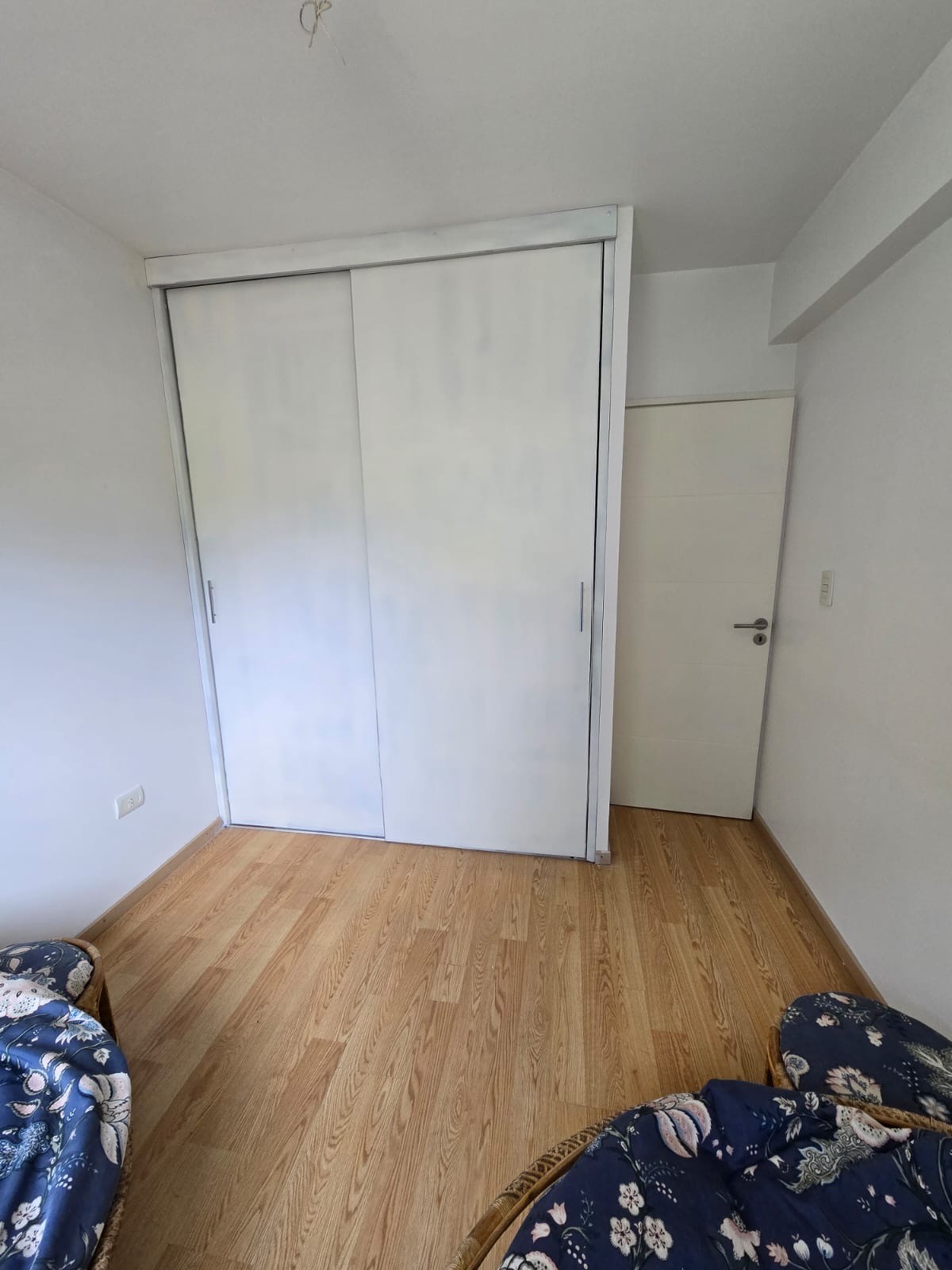 Duplex en Alquiler en Las Heras, Mendoza