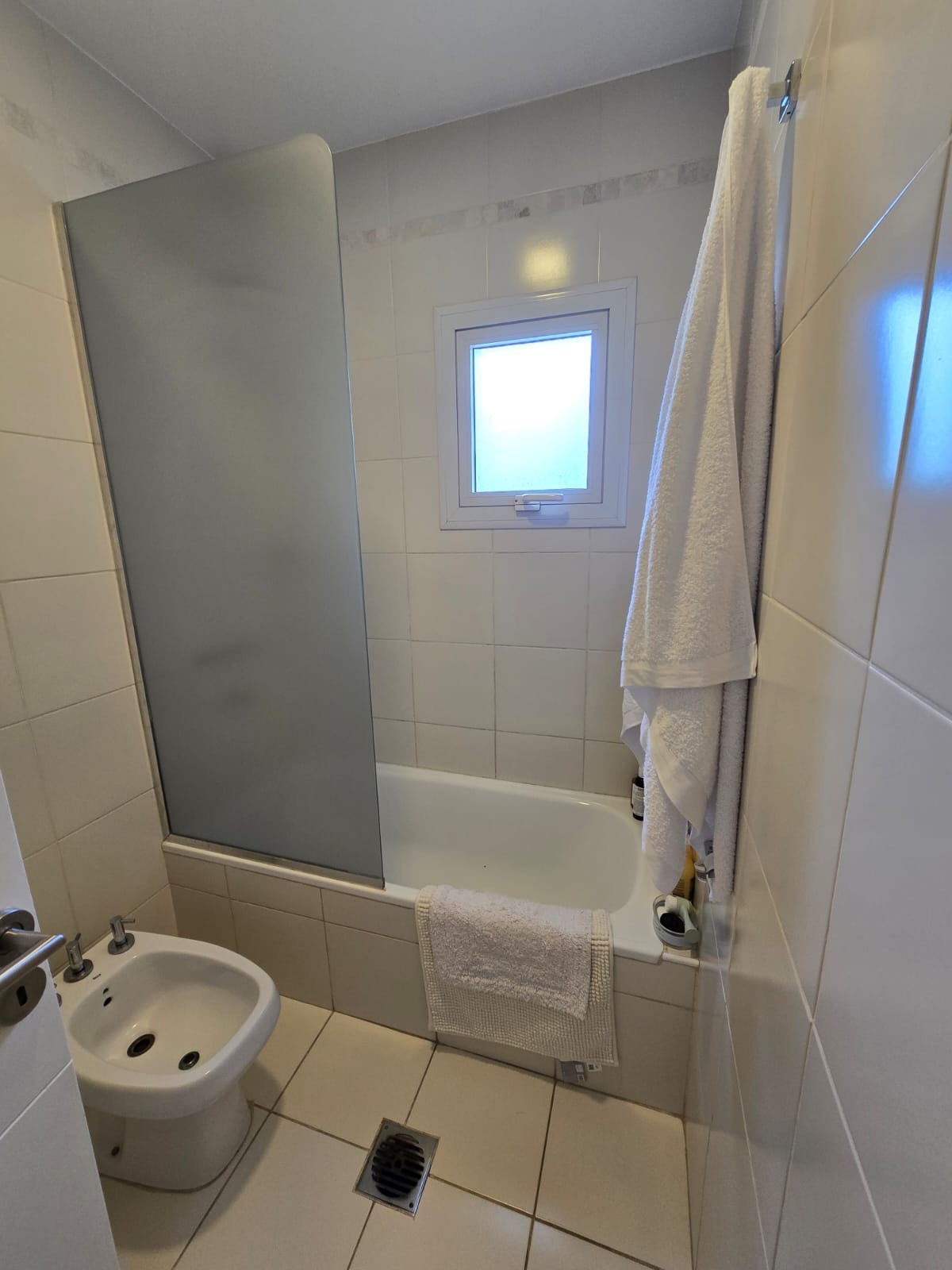 Duplex en Alquiler en Las Heras, Mendoza