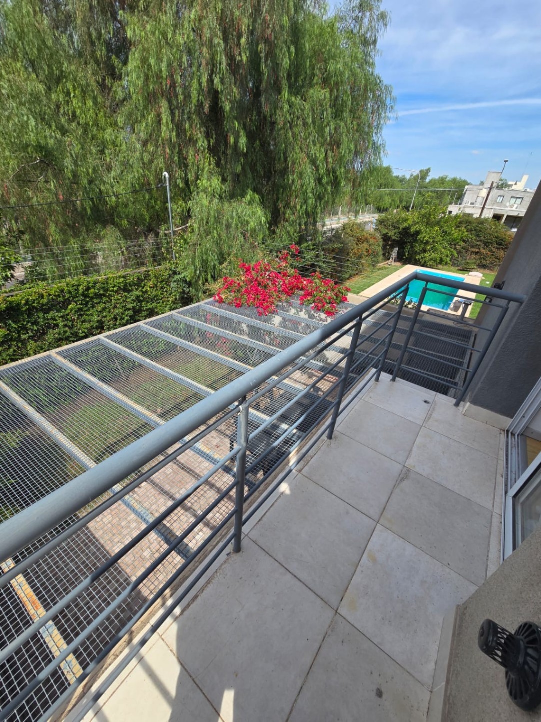 Duplex en Alquiler en Las Heras, Mendoza