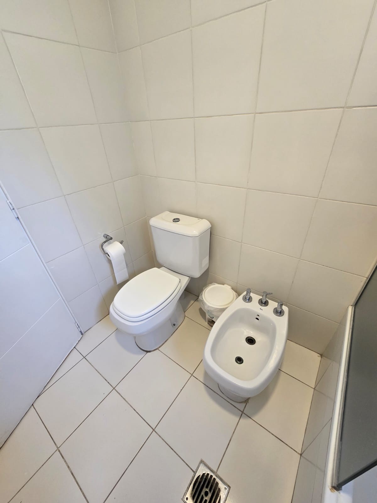 Duplex en Alquiler en Las Heras, Mendoza