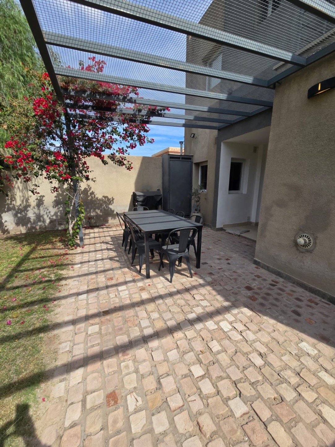 Duplex en Alquiler en Las Heras, Mendoza