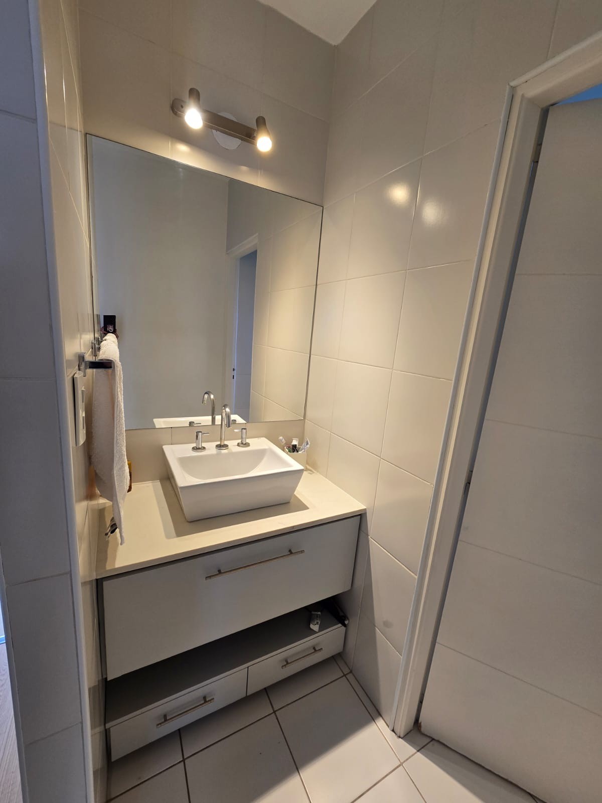 Duplex en Alquiler en Las Heras, Mendoza