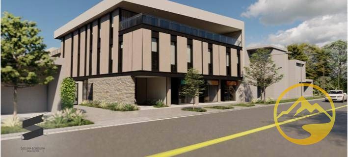 Departamento en Venta en Guaymallen, Mendoza