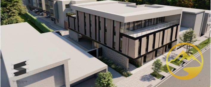 Departamento en Venta en Guaymallen, Mendoza