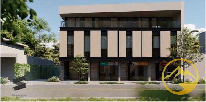 Departamento en Venta en Guaymallen, Mendoza