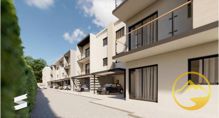 Departamento en Venta en Guaymallen, Mendoza