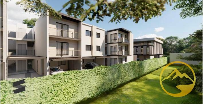 Departamento en Venta en Guaymallen, Mendoza