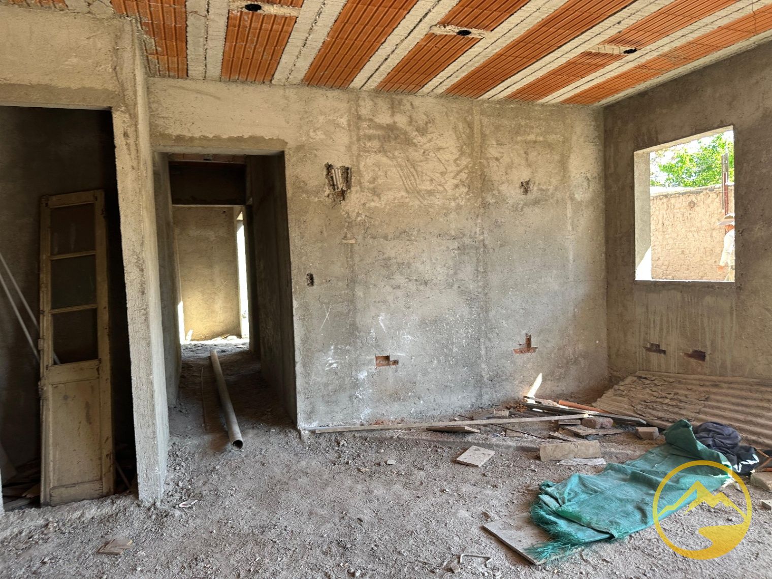 Departamento en Venta en Guaymallen, Mendoza