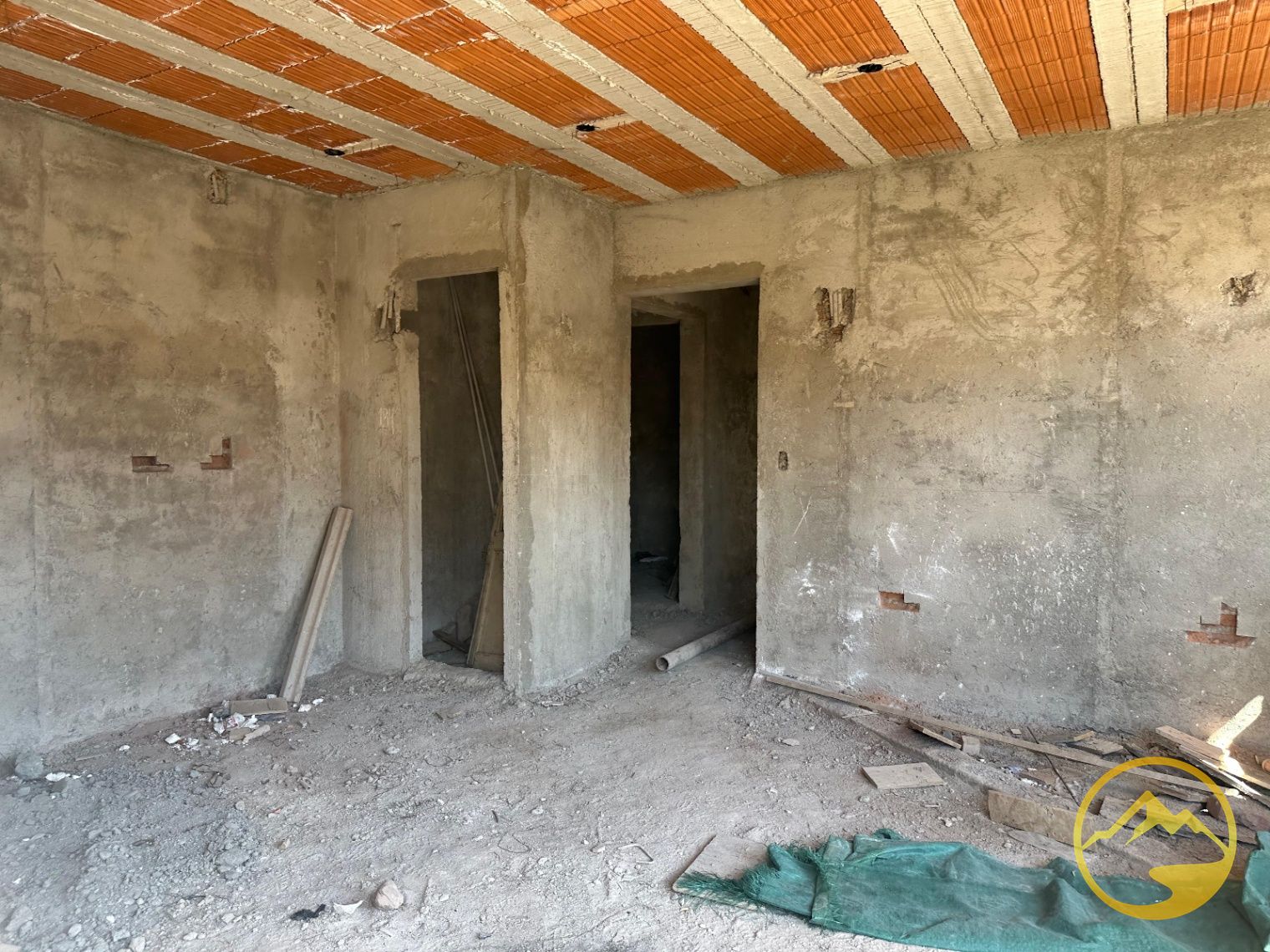 Departamento en Venta en Guaymallen, Mendoza