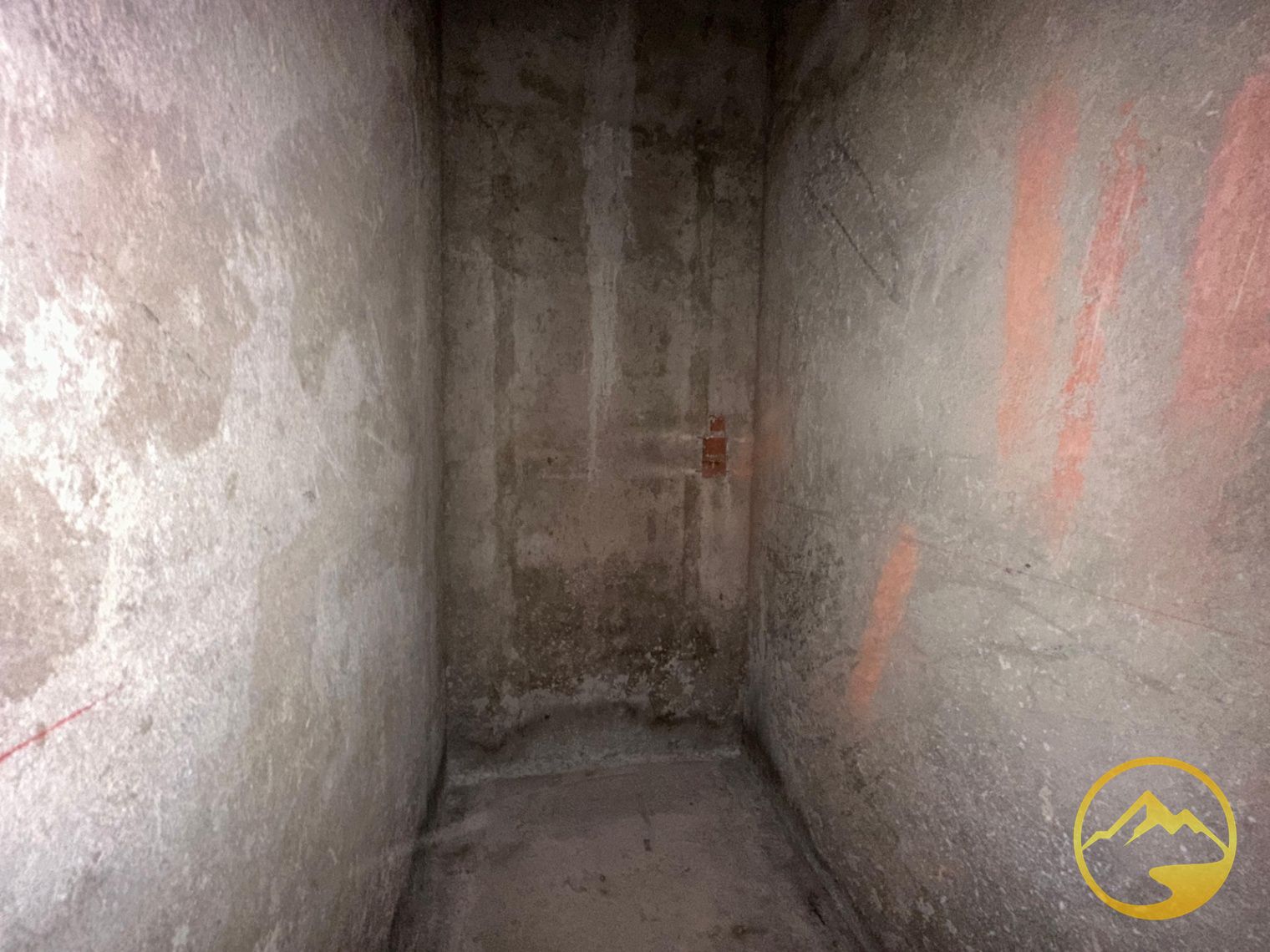 Departamento en Venta en Guaymallen, Mendoza