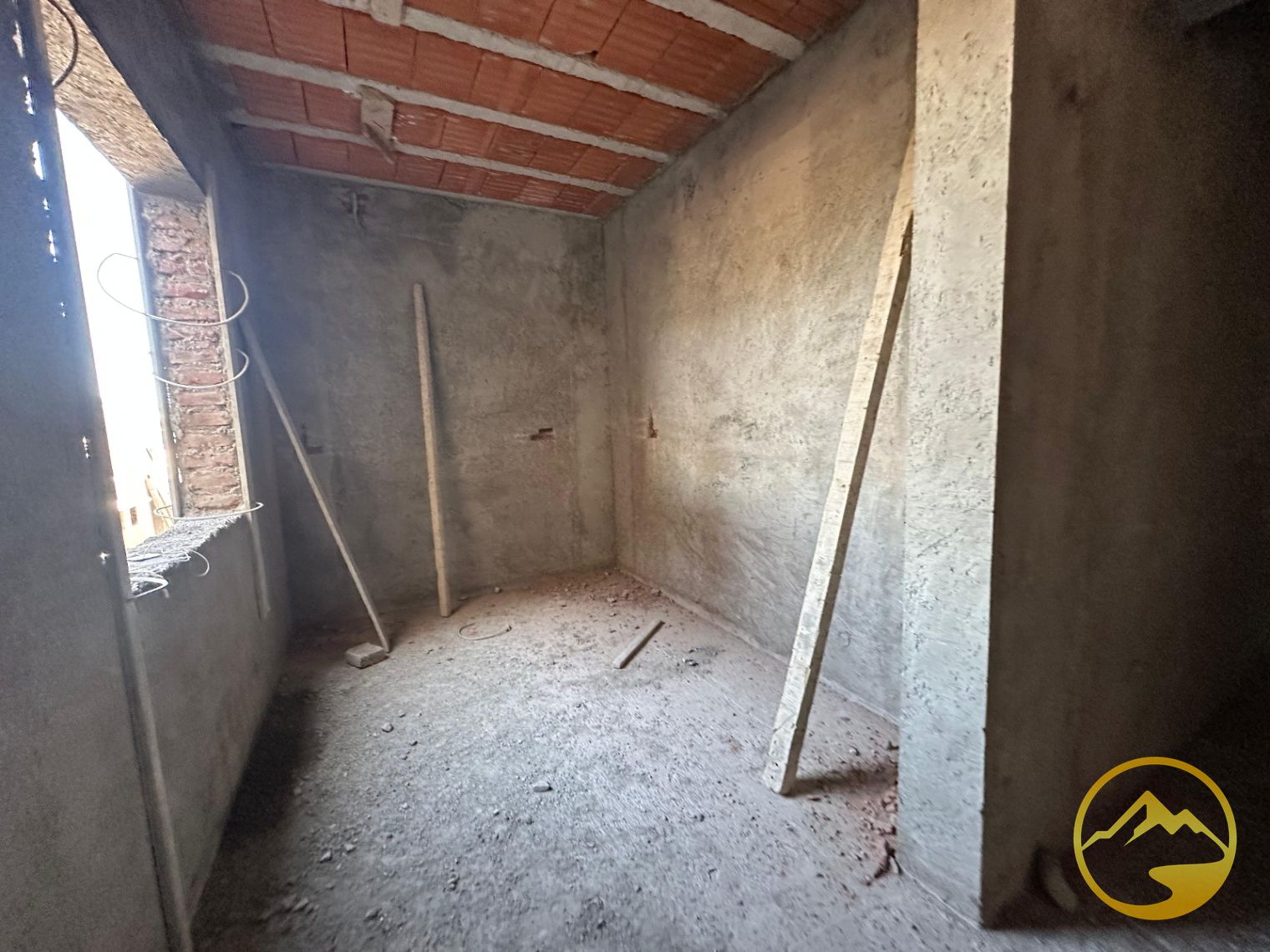 Departamento en Venta en Guaymallen, Mendoza